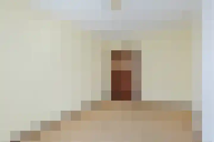 Diepstraat 15 A Echt thumbnail 24