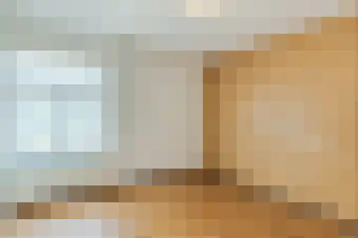 Diepstraat 15 A Echt thumbnail 27