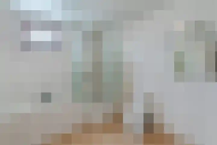 Diepstraat 15 A Echt thumbnail 29