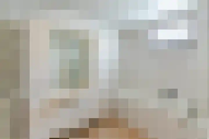 Diepstraat 15 A Echt thumbnail 30