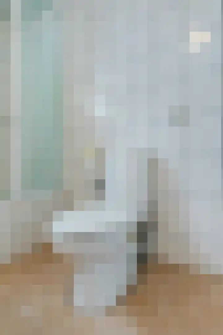 Diepstraat 15 A Echt thumbnail 32