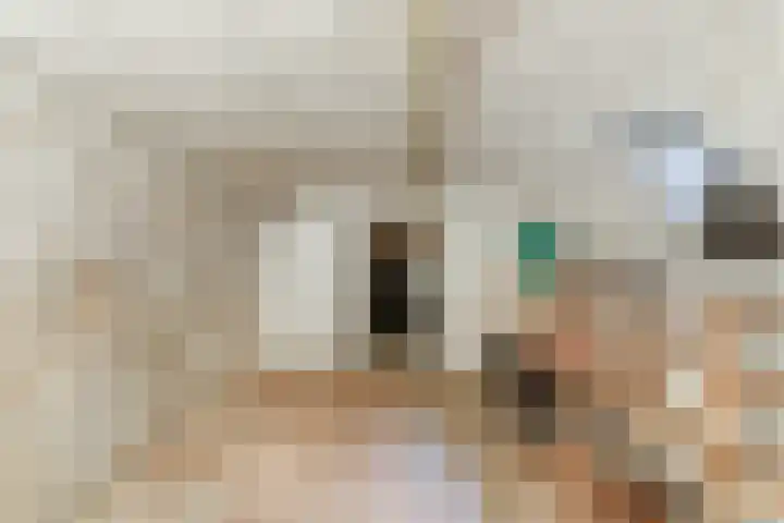 Diepstraat 15 A Echt thumbnail 35