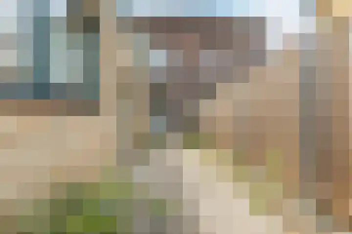 Diepstraat 15 A Echt thumbnail 37