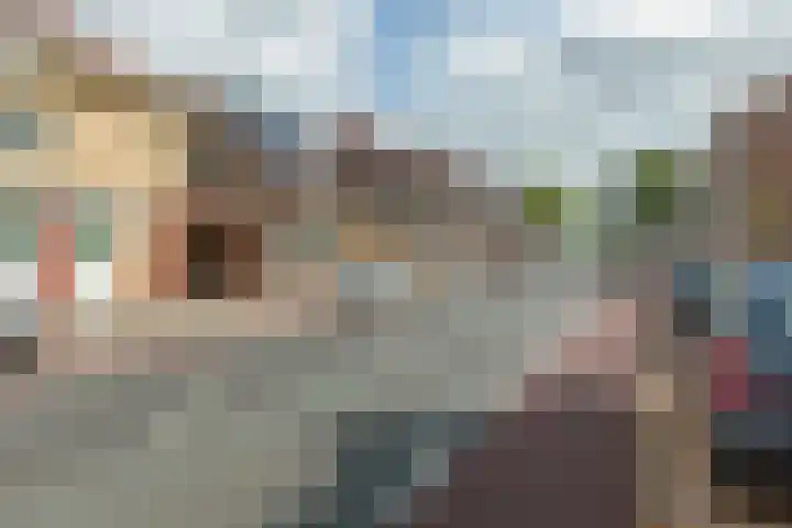 Diepstraat 15 A Echt thumbnail 44