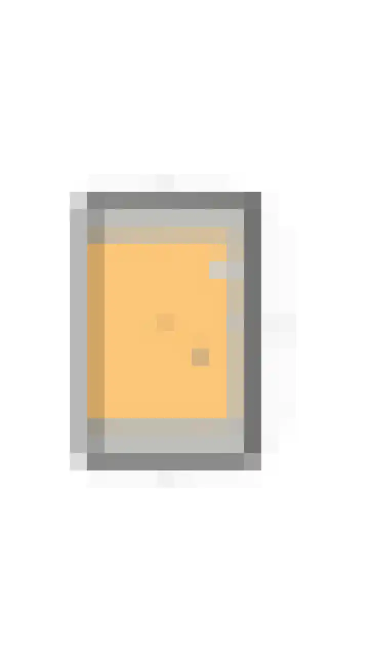 Diepstraat 15 A Echt thumbnail 48