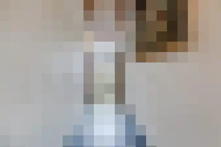 Diepstraat 15 A Echt thumbnail 5