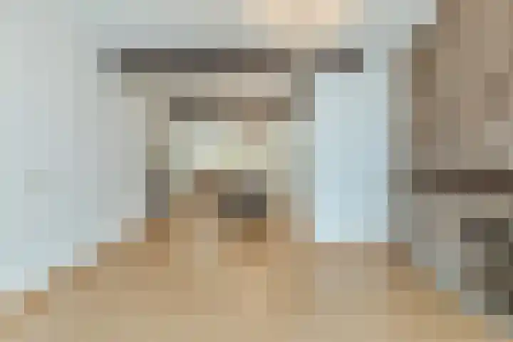 Diepstraat 15 A Echt thumbnail 7