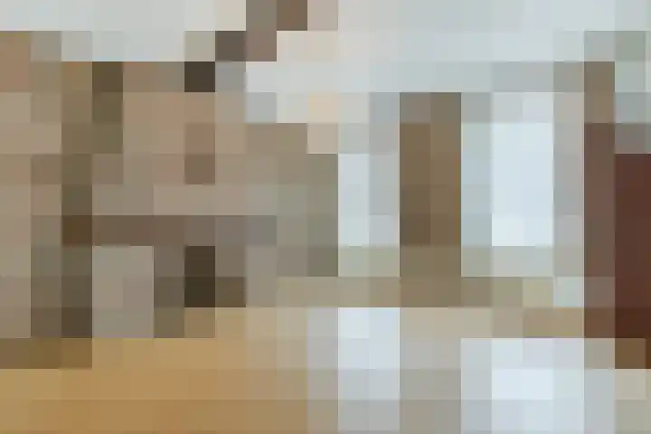 Diepstraat 15 A Echt thumbnail 8