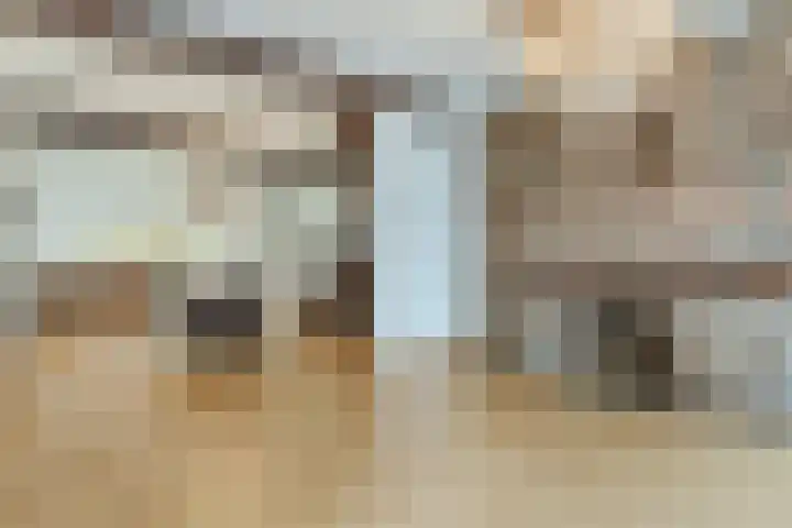 Diepstraat 15 A Echt thumbnail 9