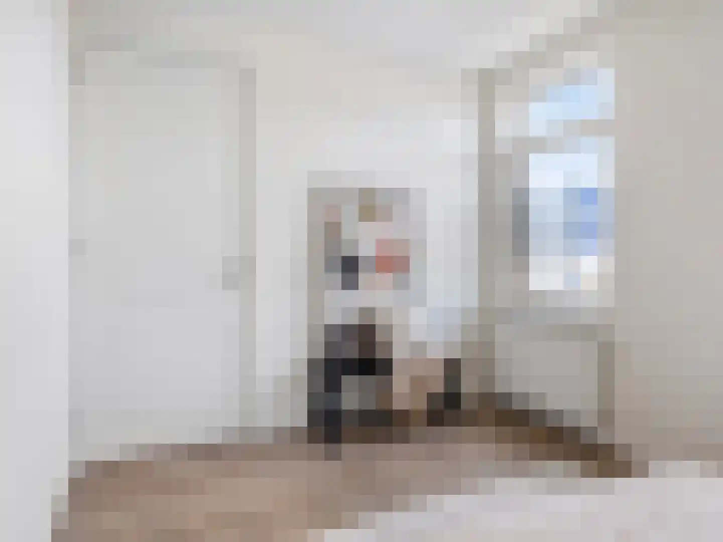 Diepstraat 2 c Wernhout thumbnail 18