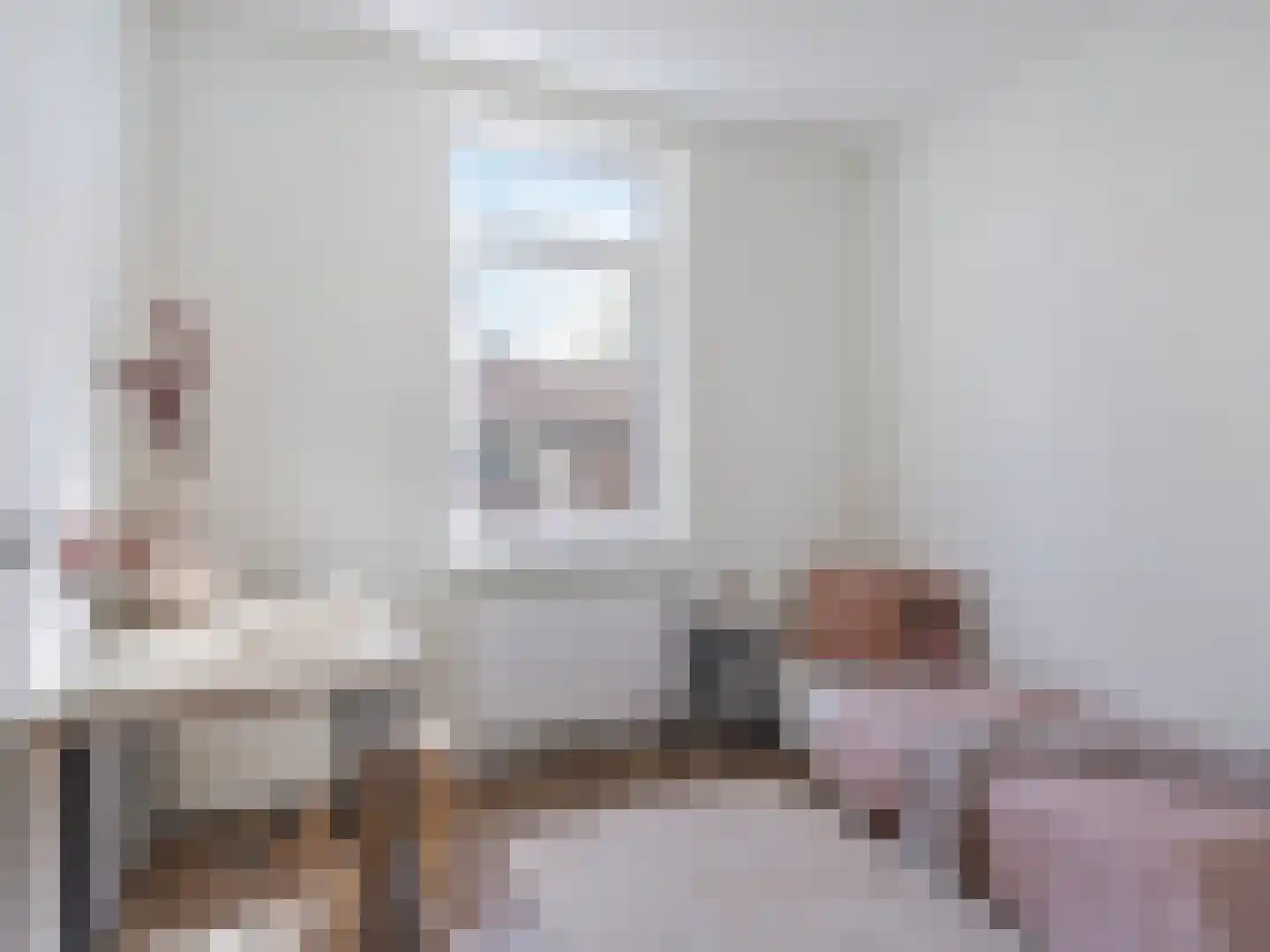 Diepstraat 2 c Wernhout thumbnail 21