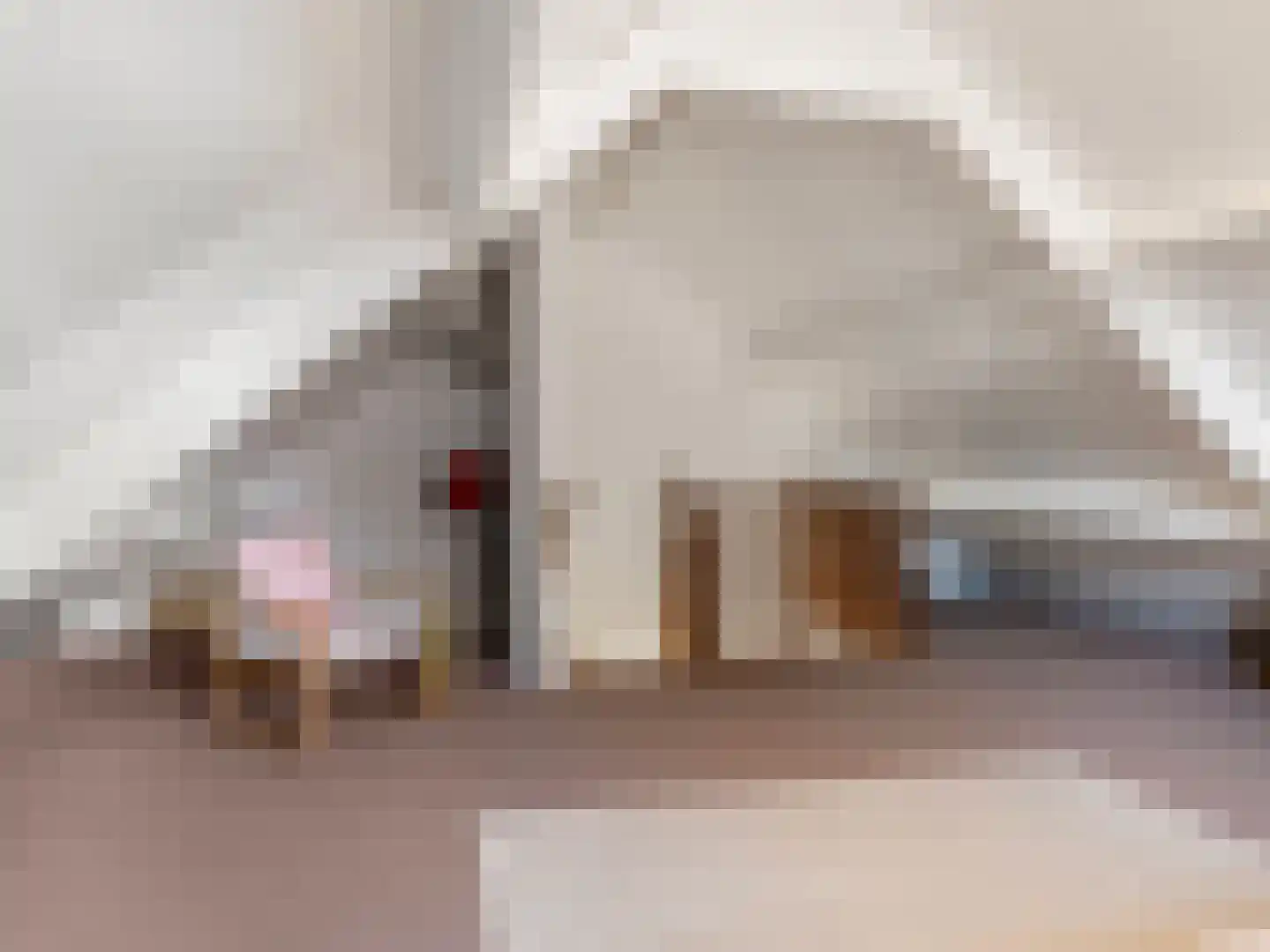 Diepstraat 2 c Wernhout thumbnail 26