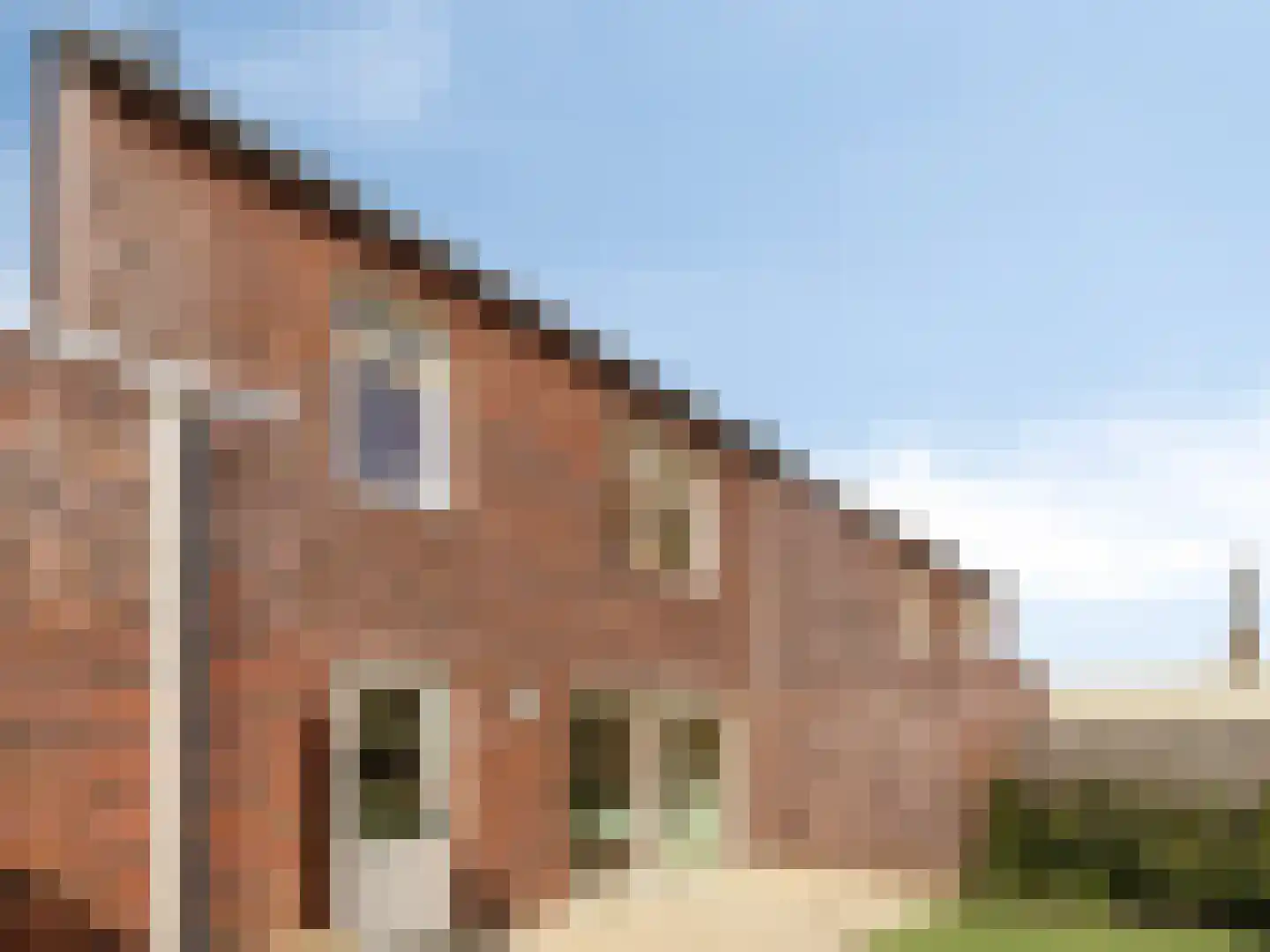 Diepstraat 2 c Wernhout thumbnail 30