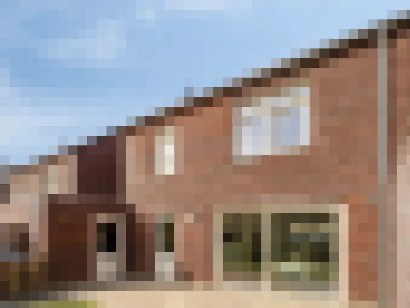Diepstraat 2 c Wernhout thumbnail 31
