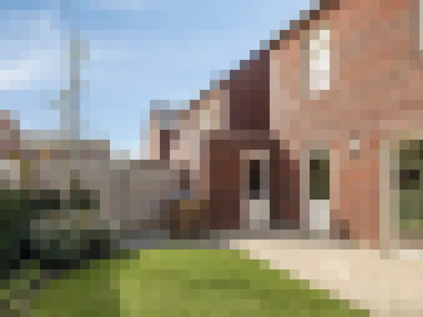 Diepstraat 2 c Wernhout thumbnail 32