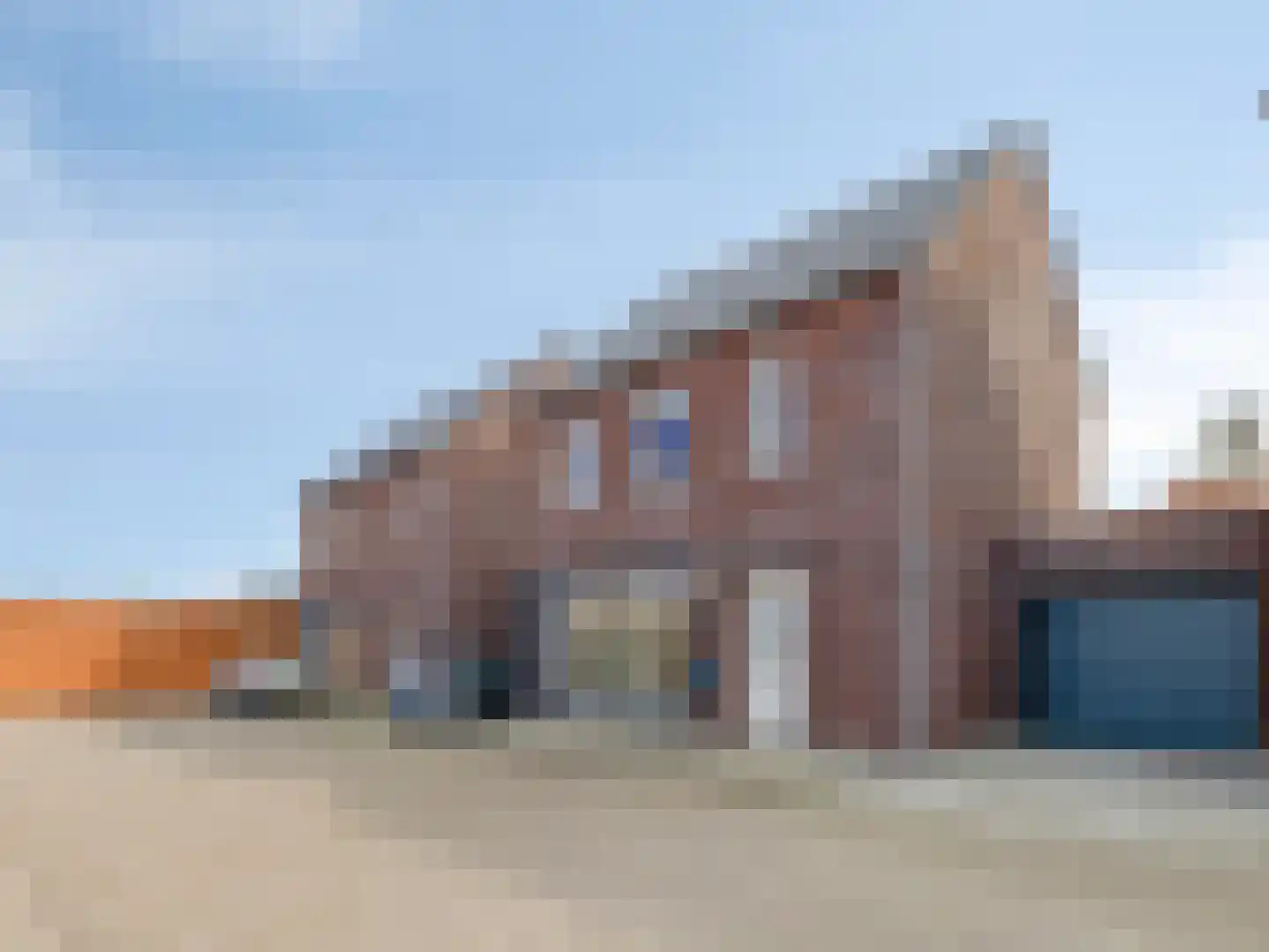 Diepstraat 2 c Wernhout thumbnail 33