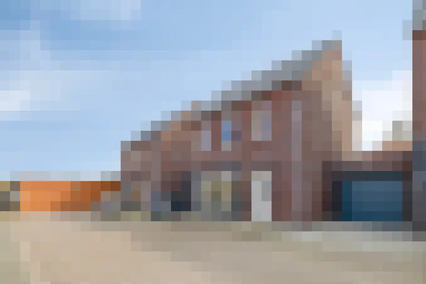 Diepstraat 2 c Wernhout thumbnail 35