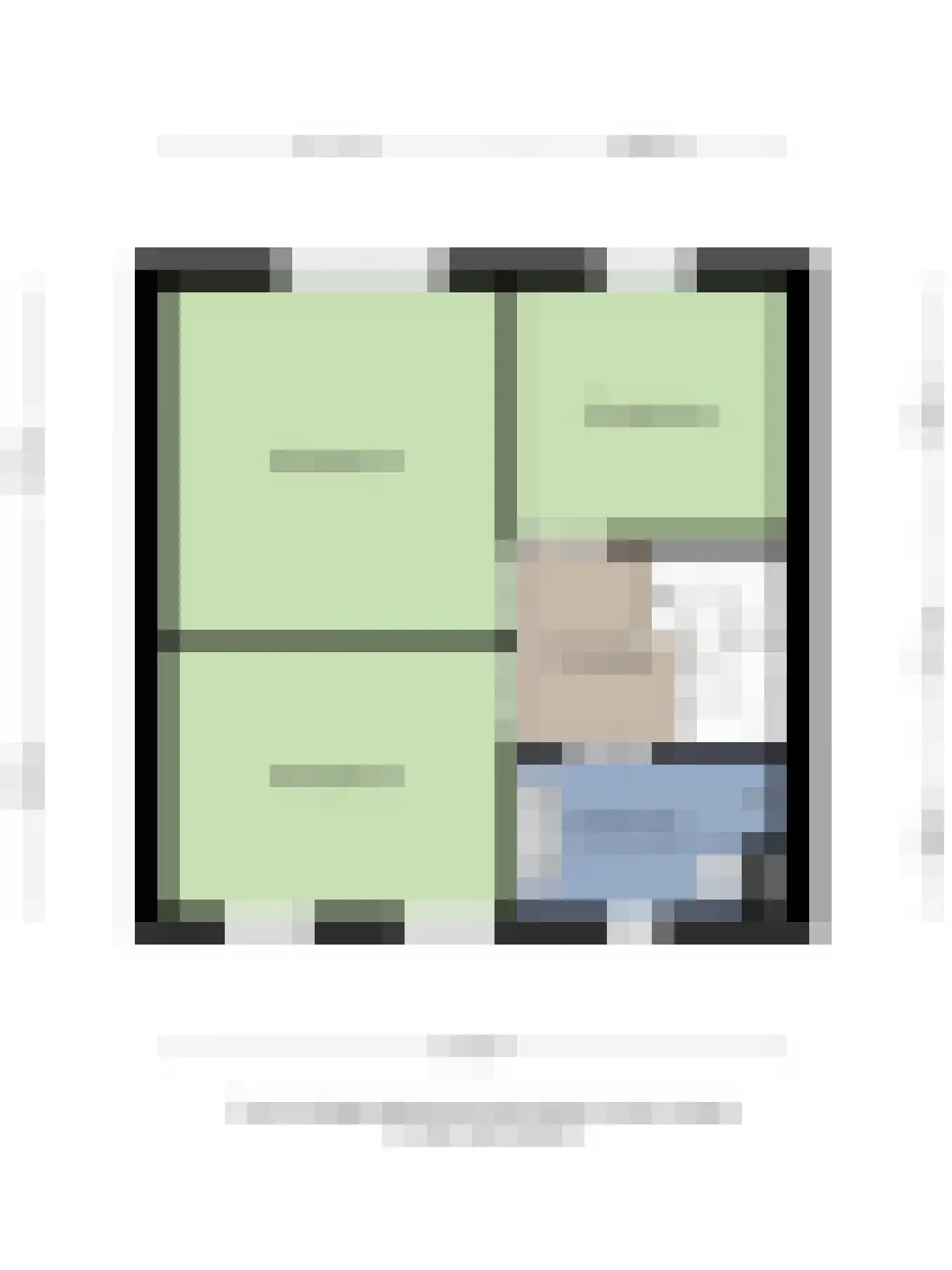 Diepstraat 2 c Wernhout thumbnail 37