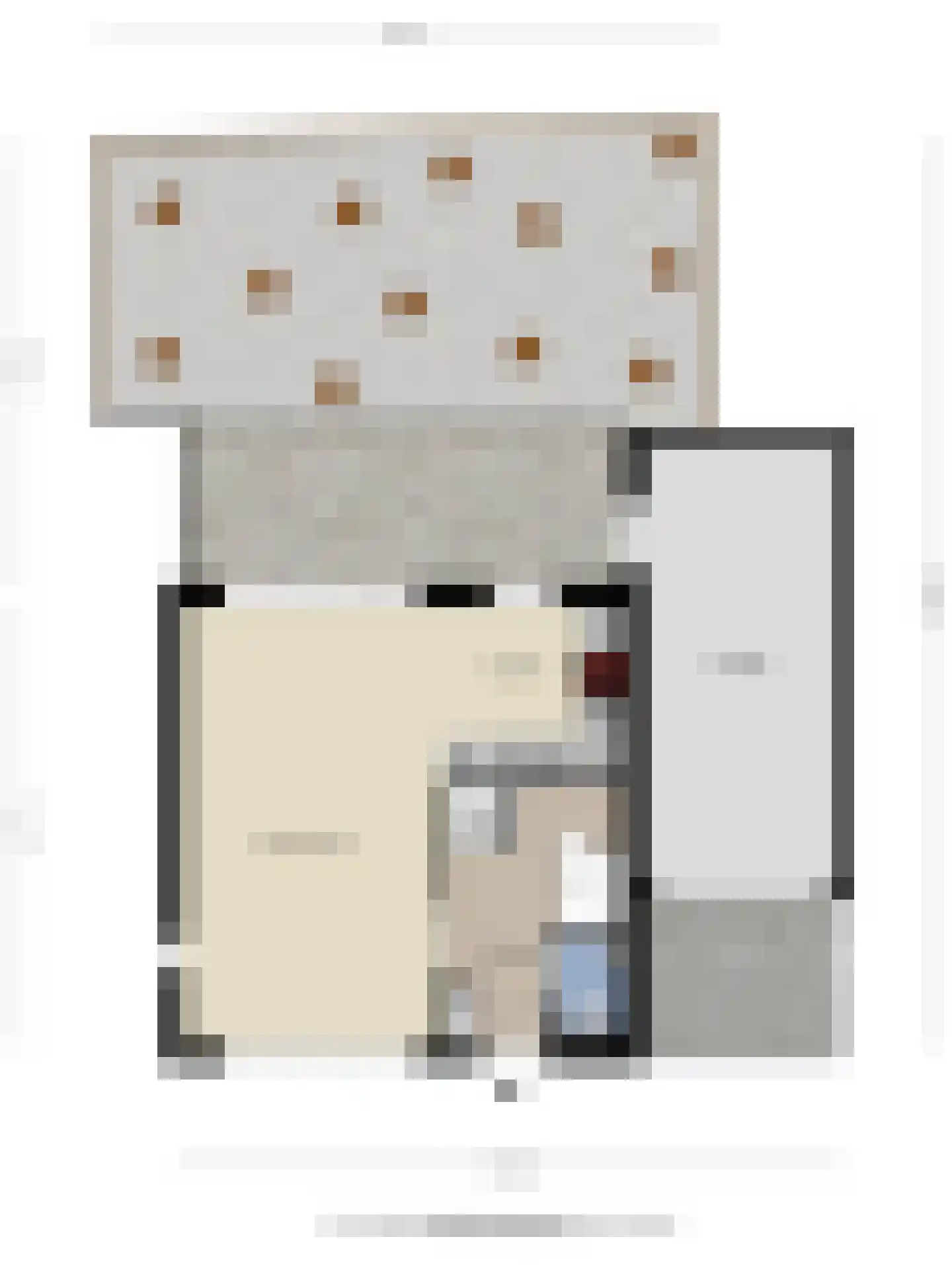 Diepstraat 2 c Wernhout thumbnail 39