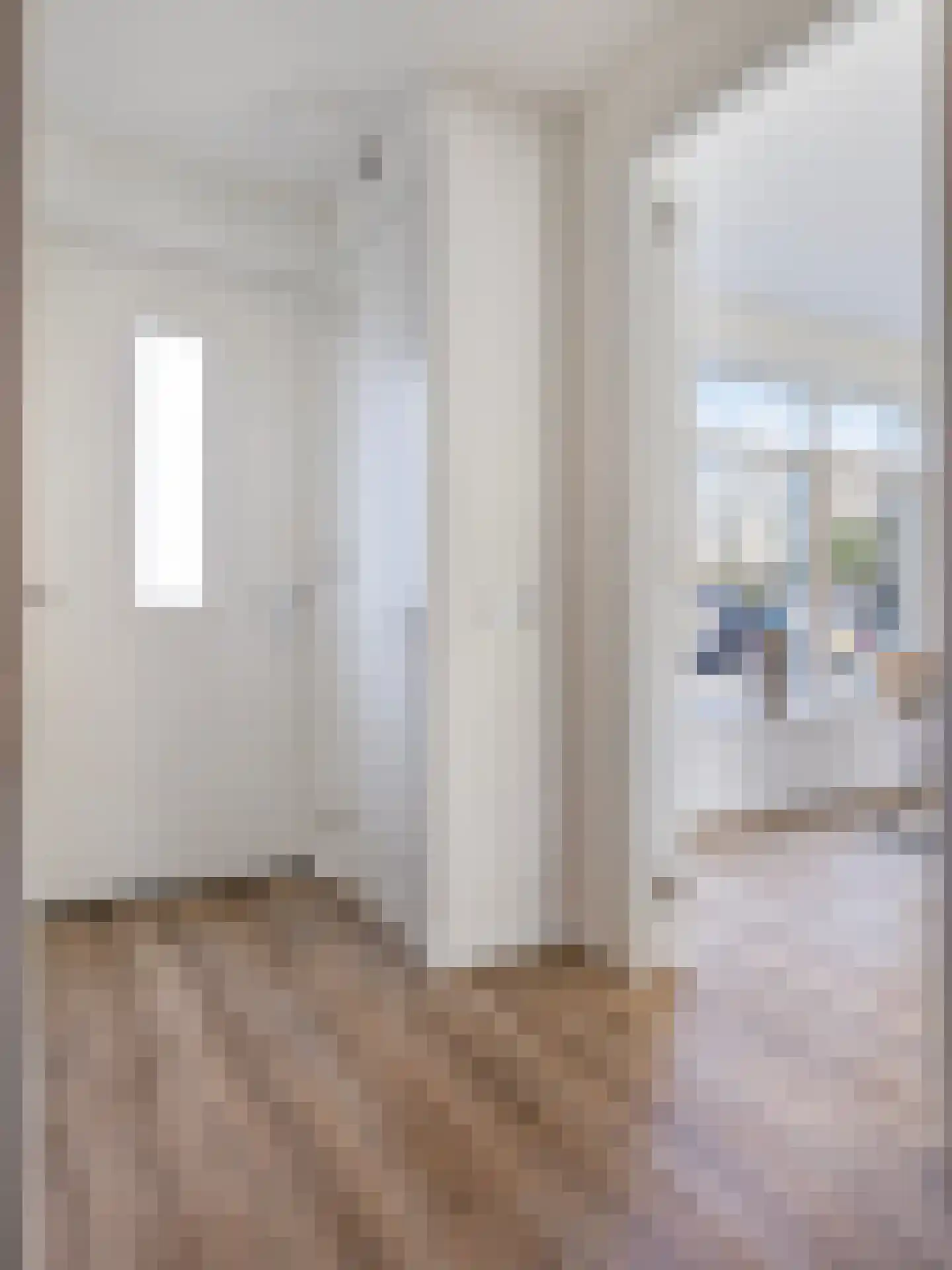 Diepstraat 2 c Wernhout thumbnail 6