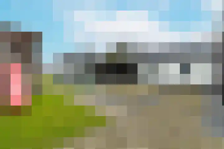 Diepstraat 30 Wernhout thumbnail 6
