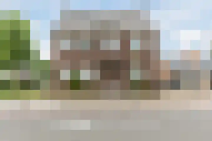 Diepstraat 5 Echt