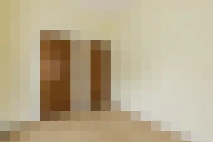 Diepstraat 5 Echt thumbnail 13