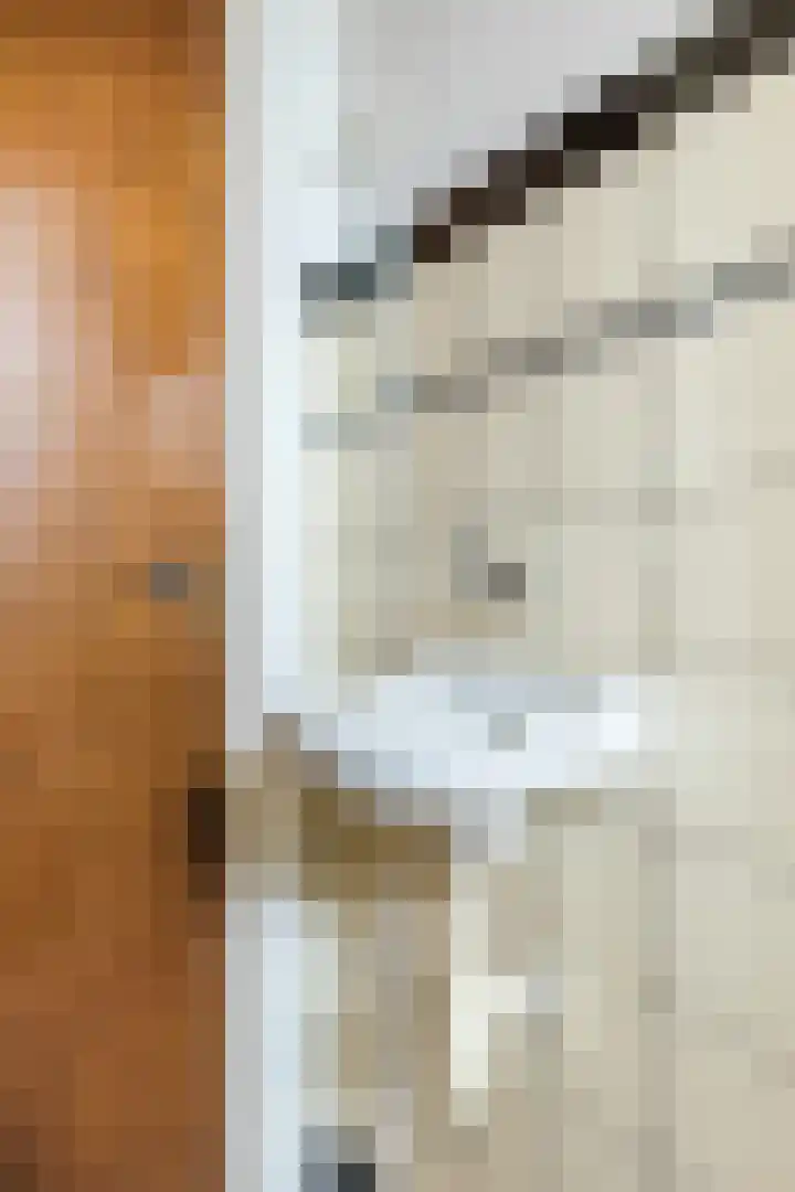 Diepstraat 5 Echt thumbnail 14