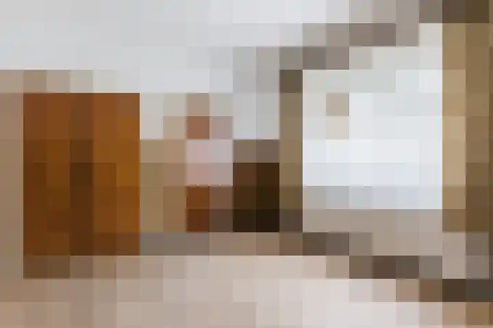 Diepstraat 5 Echt thumbnail 16