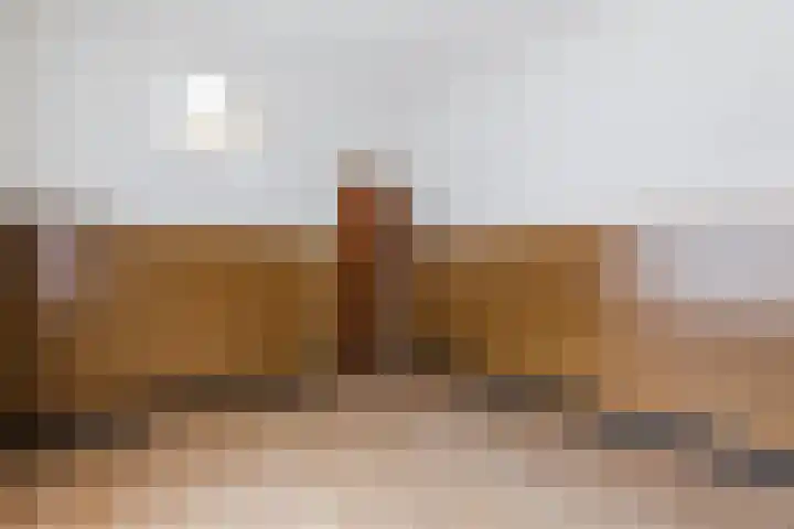 Diepstraat 5 Echt thumbnail 17