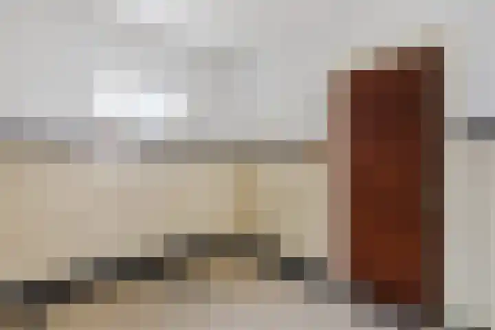 Diepstraat 5 Echt thumbnail 18