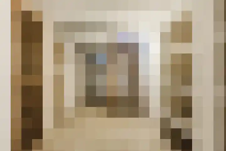 Diepstraat 5 Echt thumbnail 20
