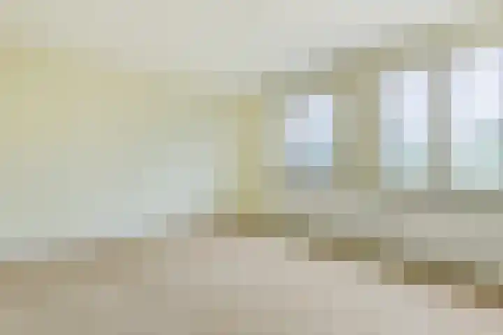 Diepstraat 5 Echt thumbnail 25