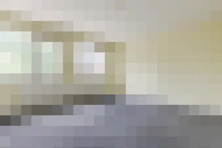 Diepstraat 5 Echt thumbnail 27