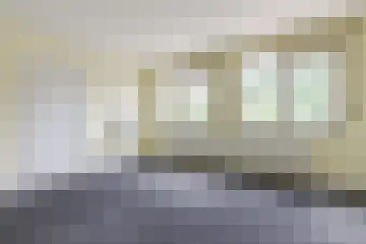 Diepstraat 5 Echt thumbnail 28