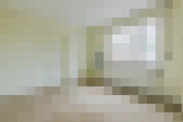 Diepstraat 5 Echt thumbnail 30