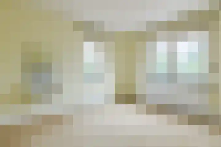 Diepstraat 5 Echt thumbnail 32