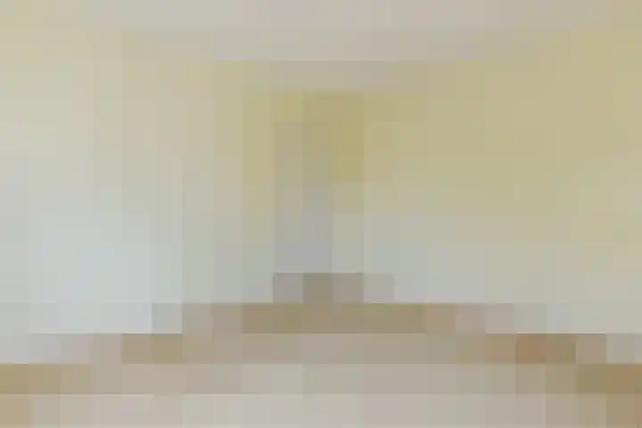 Diepstraat 5 Echt thumbnail 33