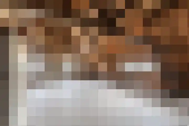 Diepstraat 5 Echt thumbnail 36