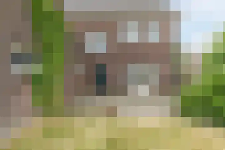 Diepstraat 5 Echt thumbnail 37
