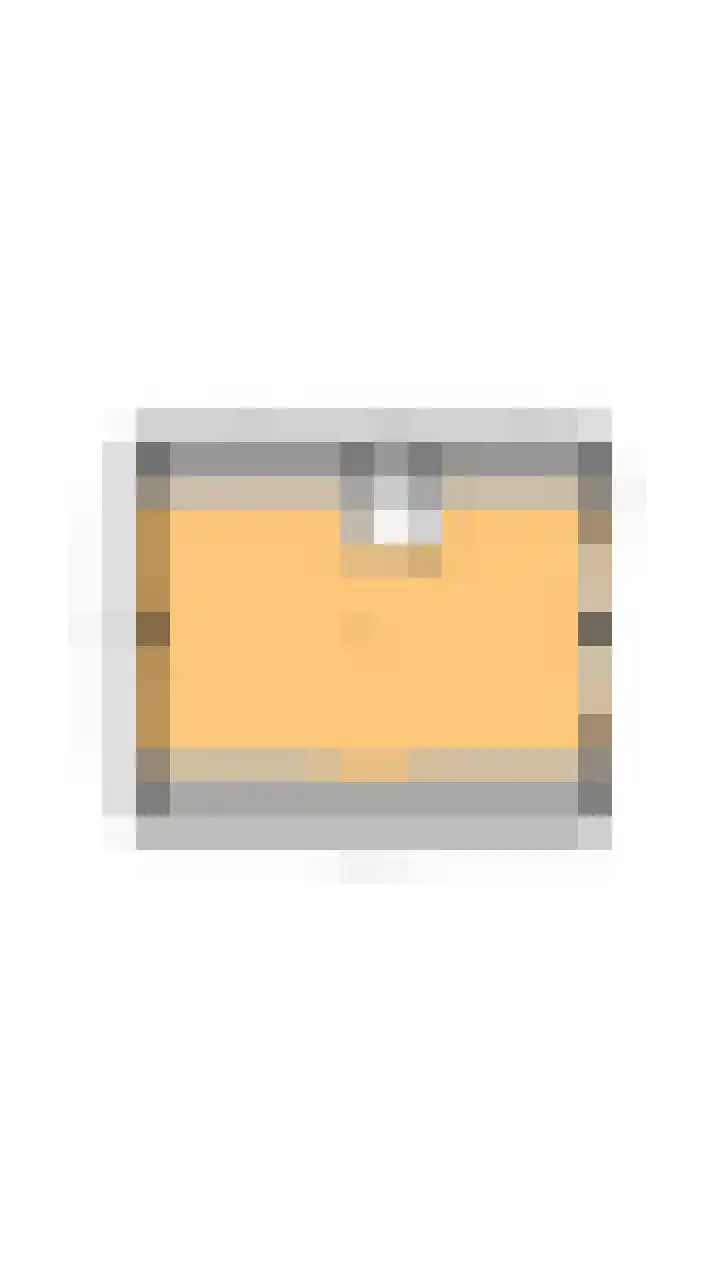 Diepstraat 5 Echt thumbnail 46