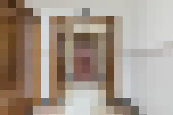 Diepstraat 5 Echt thumbnail 5
