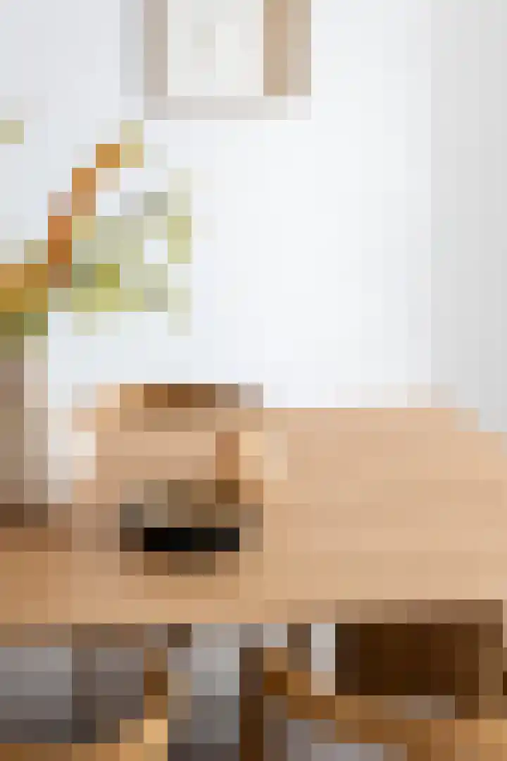 Diepswal 49 Scheemda