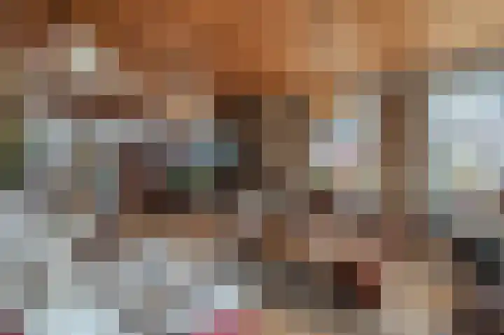 Diepswal 49 Scheemda thumbnail 10