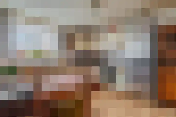 Diepswal 49 Scheemda thumbnail 12