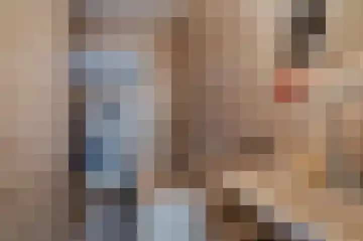 Diepswal 49 Scheemda thumbnail 19