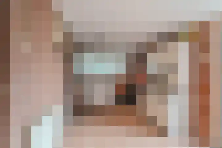 Diepswal 49 Scheemda thumbnail 22