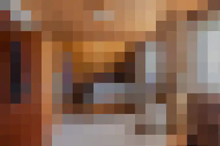 Diepswal 49 Scheemda thumbnail 25