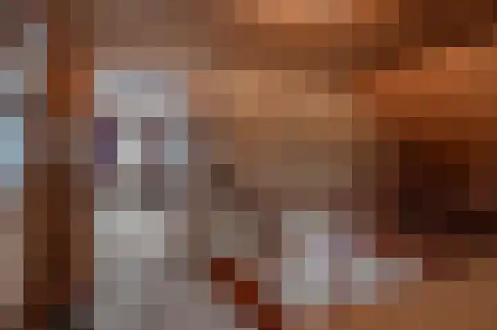 Diepswal 49 Scheemda thumbnail 27