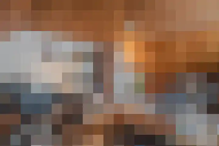 Diepswal 49 Scheemda thumbnail 30